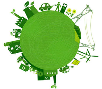 consultoria-ambiental-03