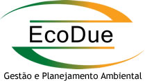 EcoDue